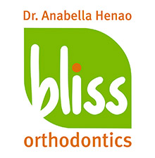 Bliss Orthodontics