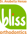 Bliss Orthodontics