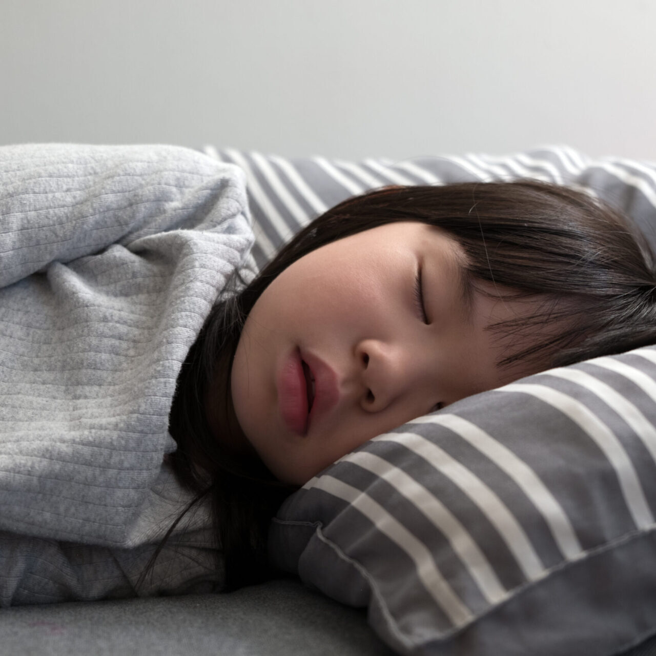 Airway Treatments
