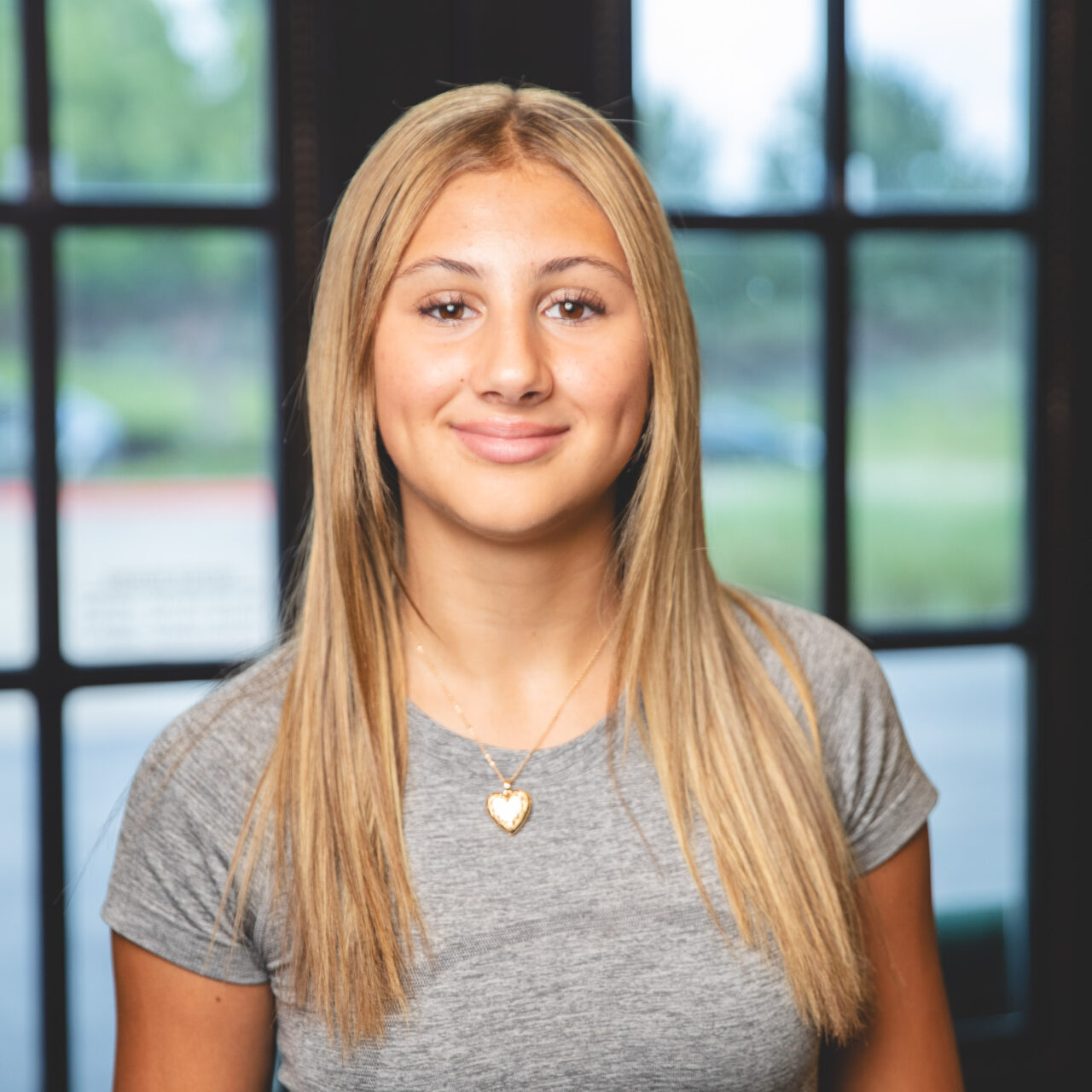coppell orthodontics