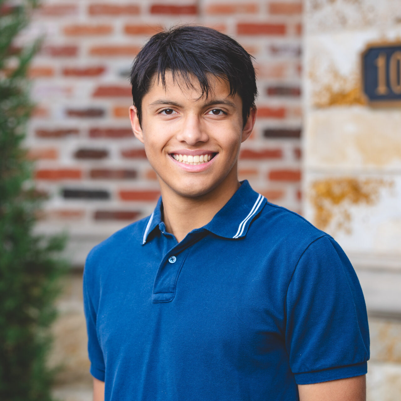 coppell orthodontist