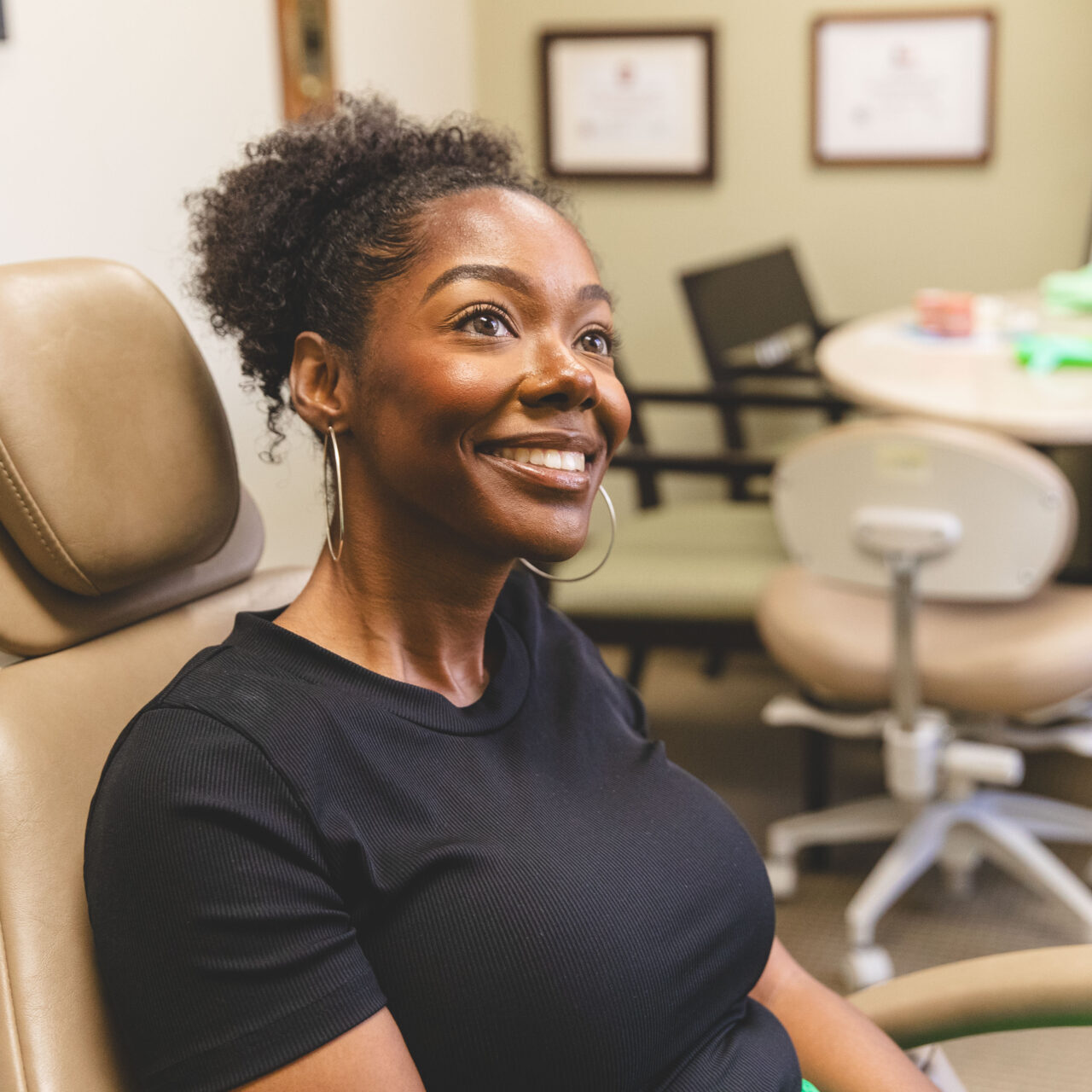 coppell orthodontist