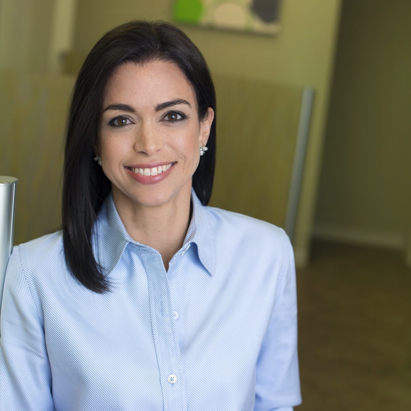 coppell orthodontics
